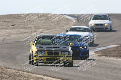 media/Oct-18-2025-Speed Ventures (Sat) [[8b3b7cf525]]/Red/Session 2 (Phil Hill)/